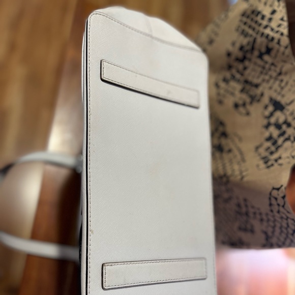 4-piece set 🦢 Kate Spade Swan Around - Picture 16 of 16